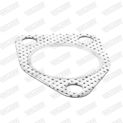 WALKER 81152 Gasket, exhaust pipe