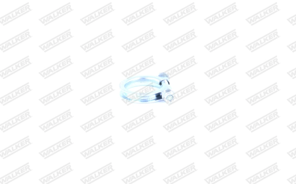 WALKER 81821 Clamping Piece, exhaust system