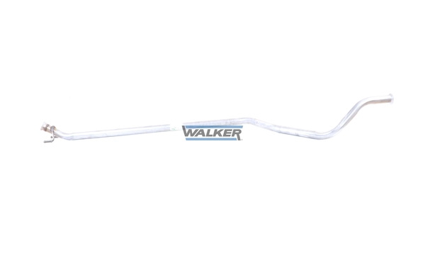 WALKER 06432 Exhaust Pipe