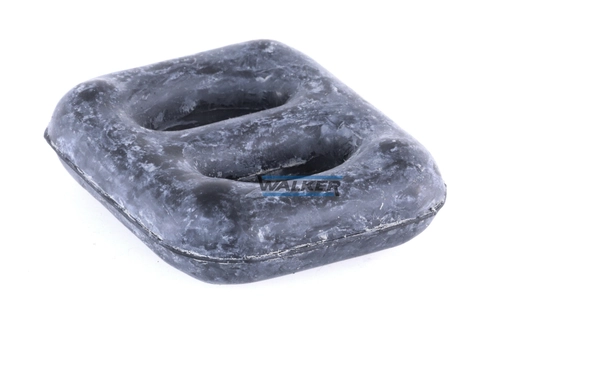 Rubber Strip, exhaust system 81263