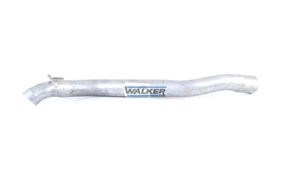 WALKER 75374 Exhaust Pipe