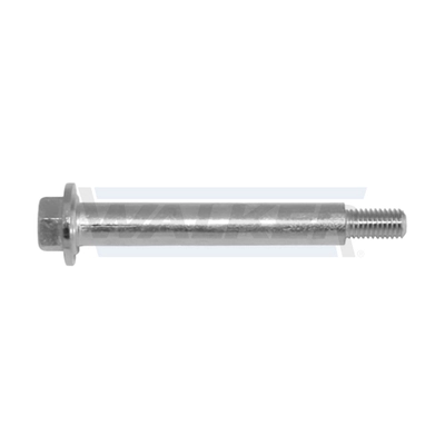 WALKER 80731 Bolt, exhaust system
