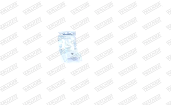 Mount, exhaust system 86193