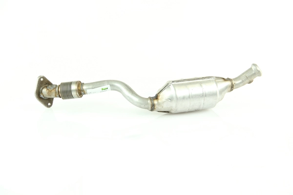 WALKER 20581 Catalytic Converter