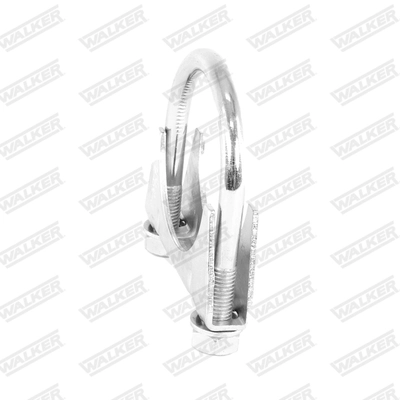 Clamping Piece, exhaust system 80339