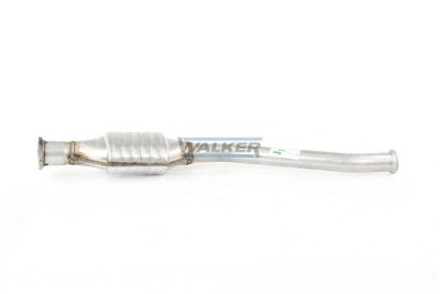 WALKER 20489 Catalytic Converter