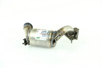 WALKER 20977 Catalytic Converter