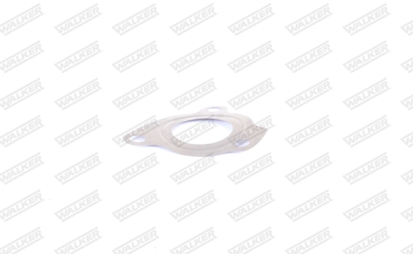 Gasket, exhaust pipe 80378