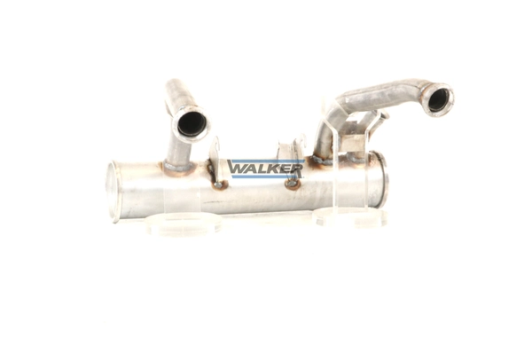 WALKER 01042 Front Muffler