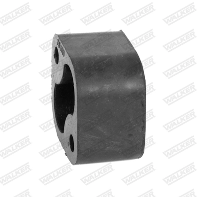 WALKER 86531 Rubber Strip, exhaust system
