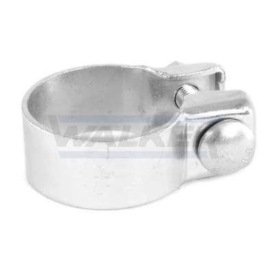 排气管卡箍 81990