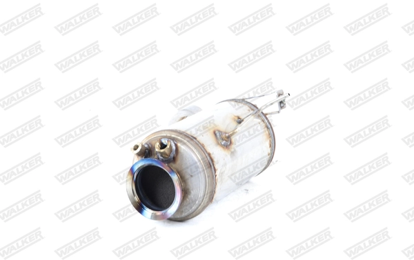 WALKER 73269 Soot/Particulate Filter, exhaust system
