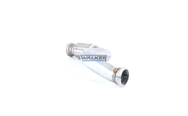 WALKER 10665 Corrugated Pipe, exhaust system