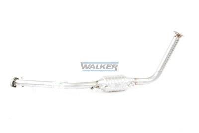 WALKER 20811 Catalytic Converter