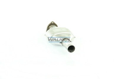 WALKER 20052 Catalytic Converter