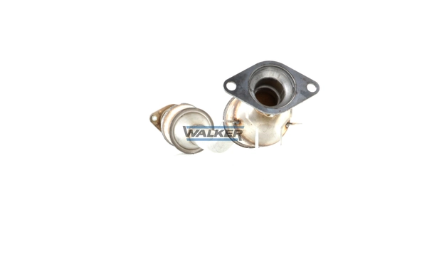 WALKER 28668 Catalytic Converter