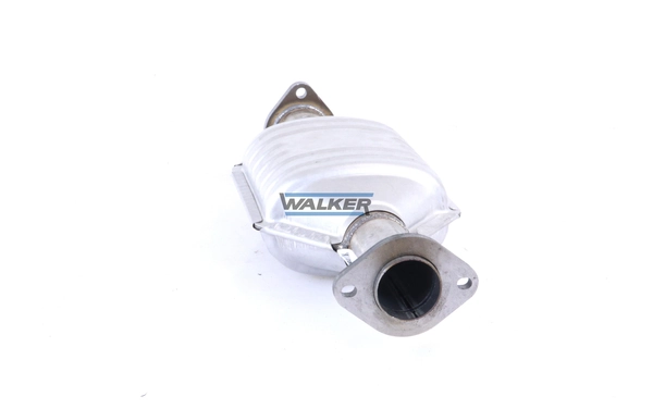 WALKER 19177 Catalytic Converter