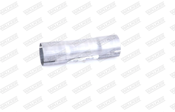 WALKER 07169 Exhaust Pipe