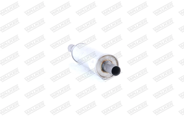 WALKER 21425 Front Muffler