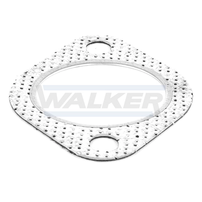 Gasket, exhaust pipe 80073