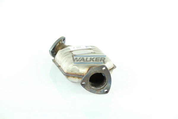 WALKER 20197 Catalytic Converter