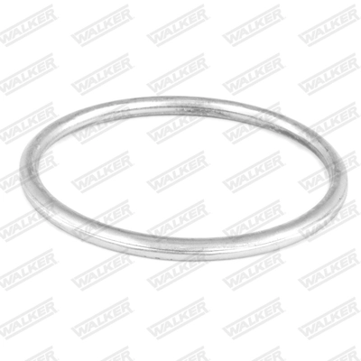 WALKER 80080 Gasket, exhaust pipe