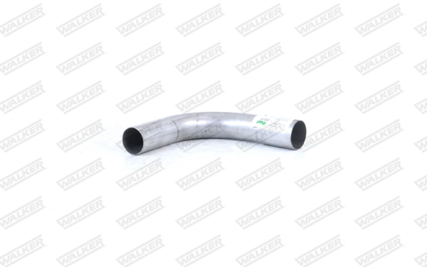 WALKER 32019 Exhaust Pipe