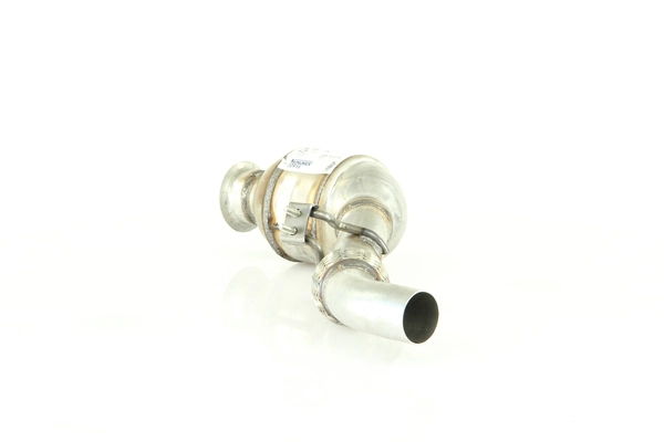 WALKER 20916 Catalytic Converter