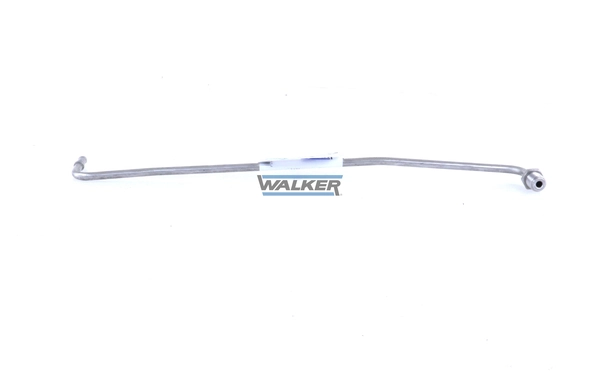 WALKER 10438 Pressure Pipe, pressure sensor (soot/particulate filter)