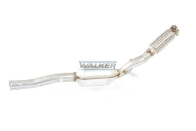 WALKER 20730 Catalytic Converter