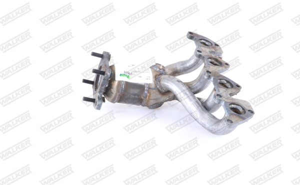 WALKER 20639 Catalytic Converter