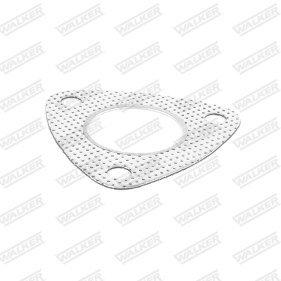 Gasket, exhaust pipe 80110