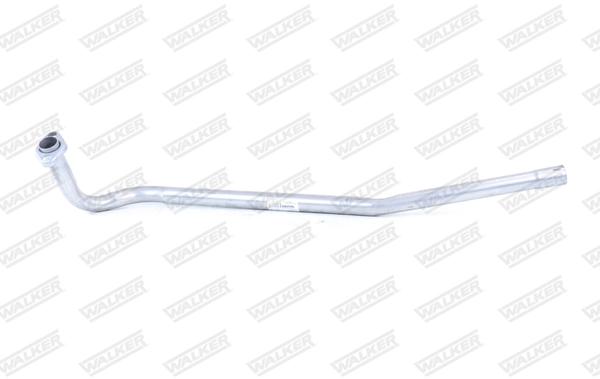 WALKER 18863 Exhaust Pipe