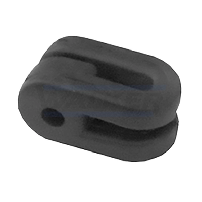 WALKER 81367 Rubber Strip, exhaust system