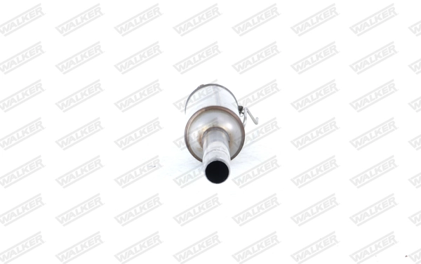 WALKER 73033 Soot/Particulate Filter, exhaust system