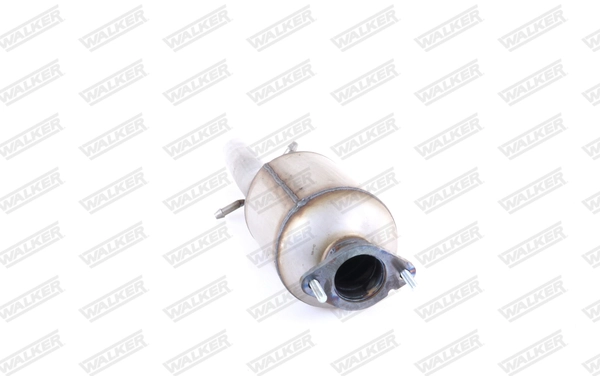 SCR Catalytic Converter Selective Catalytic Reduction (SCR) 28640