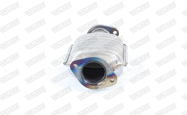 WALKER 28827 Catalytic Converter