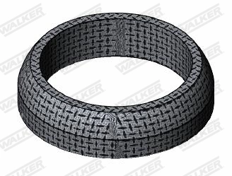 Gasket, exhaust pipe 80751