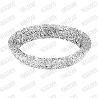 Gasket, exhaust pipe 82528