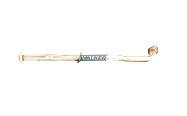 WALKER 10000 Exhaust Pipe
