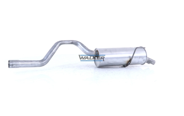 WALKER 22531 Rear Muffler