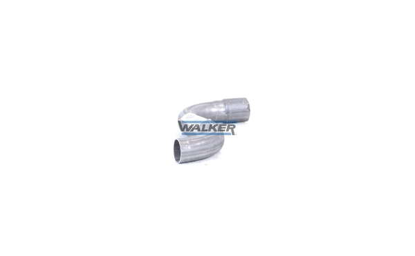 WALKER 08158 Exhaust Pipe