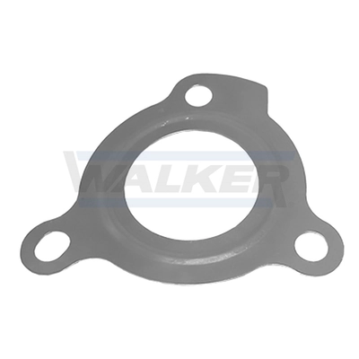 Gasket, exhaust pipe 80378