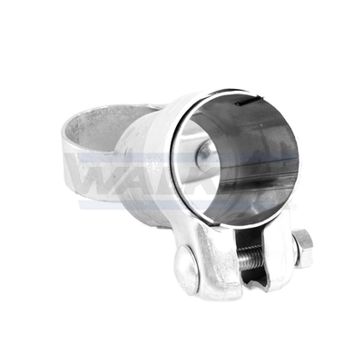 WALKER 86154 Pipe Connector, exhaust system