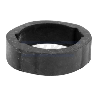 WALKER 81291 Rubber Strip, exhaust system