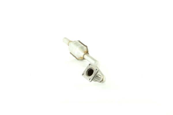 WALKER 20202 Catalytic Converter