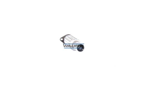 WALKER 08217 Corrugated Pipe, exhaust system