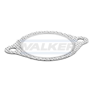 Gasket, exhaust pipe 80368