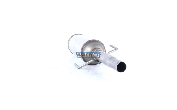 WALKER 73182 Soot/Particulate Filter, exhaust system