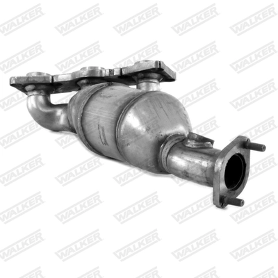 WALKER 28616 Catalytic Converter